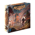 Archmage