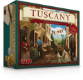 Viticulture: Essential Edition - Tuscany