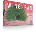 Wingspan: Asia Expansion