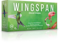 Wingspan: Americas Expansion