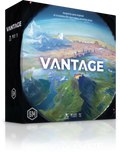 Vantage