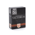20 Strong: Victorum Deck