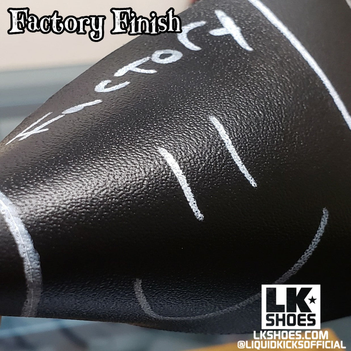 2oz LK Factory Finish Leather sealer
