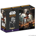 Star Wars: Legion - AT-ST Walker