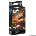 Star Wars: Legion - Battle Deck Card Pack II