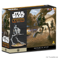 Star Wars: Legion - Republic AT-RT