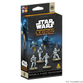 Star Wars: Legion - Republic Clone Commandos