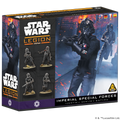 Star Wars: Legion - Imperial Special Forces