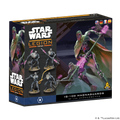 Star Wars: Legion - IG-100 Magnaguards
