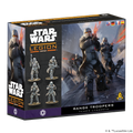 Star Wars: Legion - Range Troopers