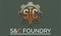 S&amp;C Foundry - Home