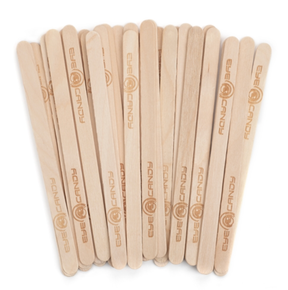 Mixing Sticks