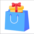 Gift Bag Any Size