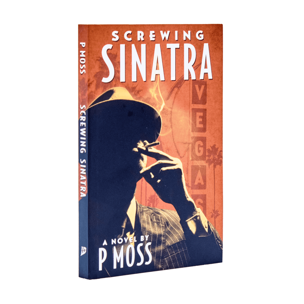 Screwing Sinatra