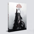 Seven Sinners
