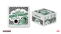 HeroClix: Marvel Studios Next Phase Pizza Party (She-Hulk)