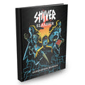 SHIVER: Slasher - Generation Murder