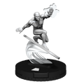 HeroClix: Deep Cuts - Fantastic Four - Silver Surfer