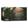 Spirit Island: Branch & Claw Expansion
