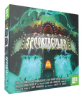 Spooktacular