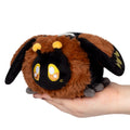 Squishable Death's-head Hawkmoth (Snugglemi Snackers)