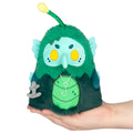 Squishable Plague Doctor Sea Monster (Alter Egos Series 11)