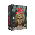 Final Girl: Starter Set