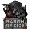 Premium Vinyl Stickers - Shovels Of War