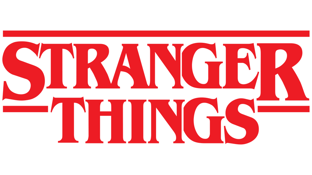 Stranger Things: Prepainted Miniature Blind Box (SINGLE)