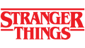 Stranger Things: Prepainted Miniature Blind Box (SINGLE)