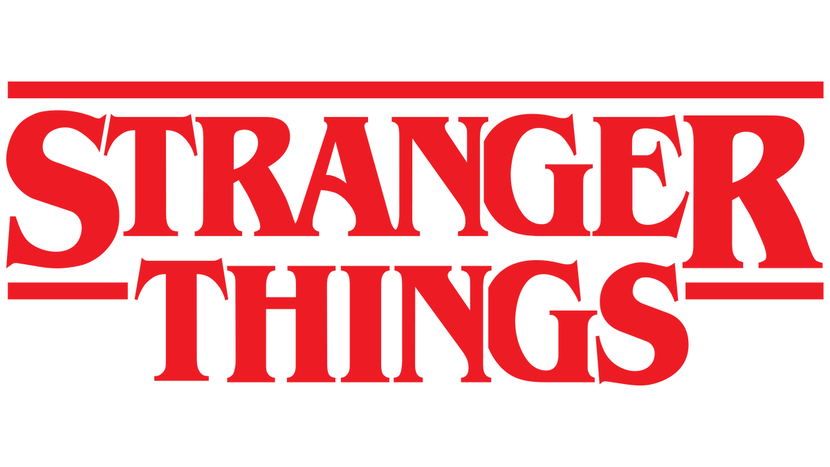 Stranger Things: Prepainted Miniature Blind Box (SINGLE)