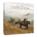 Stroganov
