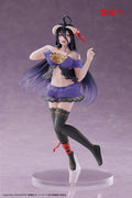 Overlord Iv Coreful Figure   Albedo Nightwear Ver