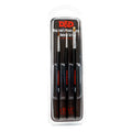 Army Painter Tools: Brush Set - D&D - Nolzur's Marvelous