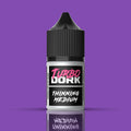 Turbo Dork: Painting Tools - Thinning Medium - 22ml