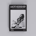 Mothership: Sci-Fi Horror RPG - First Edition - Core Set