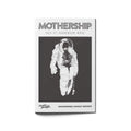 Mothership: Sci-Fi Horror RPG - First Edition - Unconfirmed Contact Reports