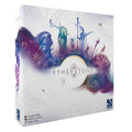 Etherstone