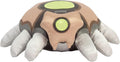 Takara Tomy: Warhammer 40K - Necron Scarab Plush