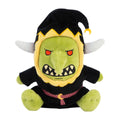 Takara Tomy: Warhammer - Age of Sigmar - Gloomspite Git