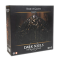 Dark Souls: The Board Game - Tomb of Giants Core Set