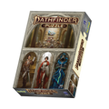 Pathfinder Puzzles: Gods & Magic