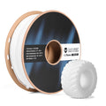 Lightweight TPU Filament 1.75mm, Foaming LW-TPU 77A–93A, High Resilience & Matte Finish