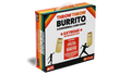 Throw Throw Burrito: Extreme Outdoor Edition