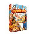 Tenpenny Parks