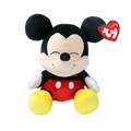 Ty Disney: Mickey Mouse (Small)