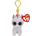 Ty Boo Clip: Pixy