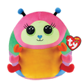 Ty Squish A Boo: Nessa - Medium