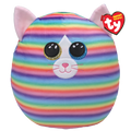 Ty Squish A Boo: Heather - Medium