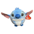 Ty Beanie Balls: Disney - Stitch